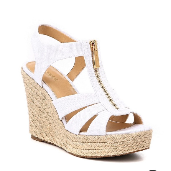 best women's hiking shoes 2018